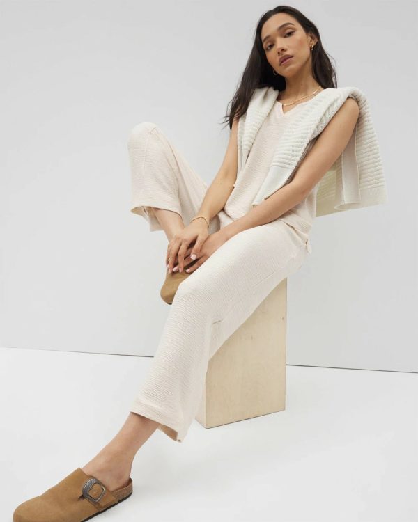 Watershedgoods.shopf86a91865c 1