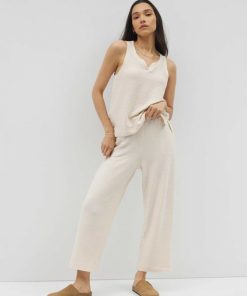 Watershedgoods.shopf86a91865c 2