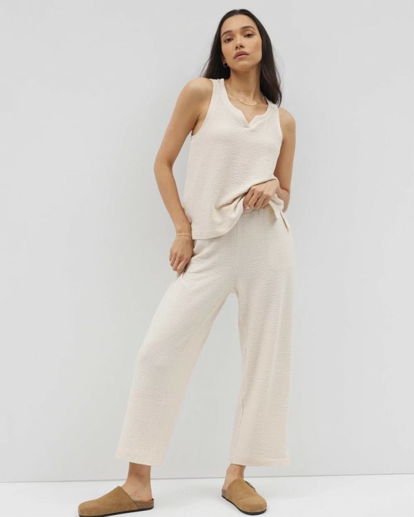 Watershedgoods.shopf86a91865c 2