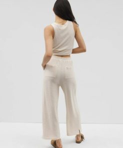 Watershedgoods.shopf86a91865c 4