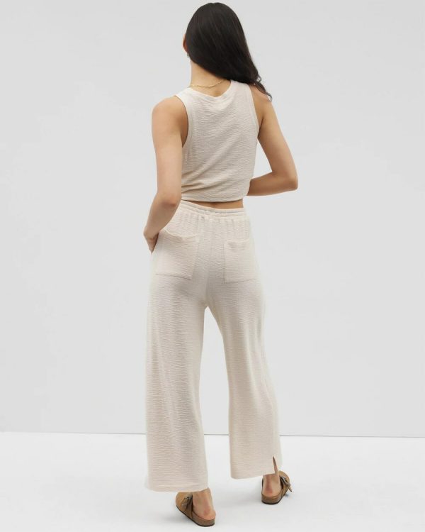 Watershedgoods.shopf86a91865c 4