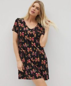 Watershedgoods.shopf8867289bc 1