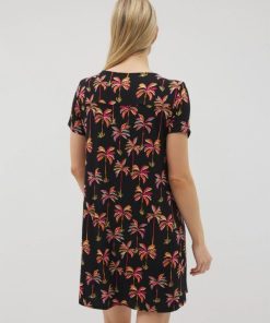 Watershedgoods.shopf8867289bc 2