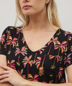 Watershedgoods.shopf8867289bc 4