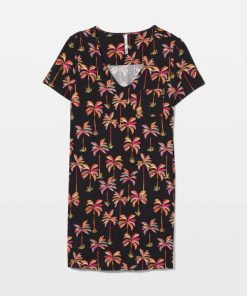 Watershedgoods.shopf8867289bc 5