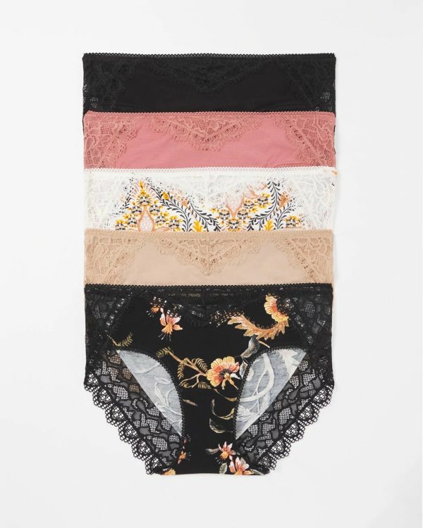 Watershedgoods.shopf9e179fc77 1