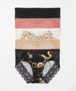 Watershedgoods.shopf9e179fc77 1