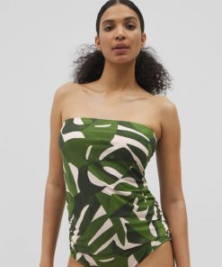 Watershedgoods.shopfa1529fb3c 1