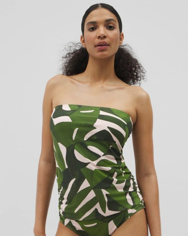 Watershedgoods.shopfa1529fb3c 1