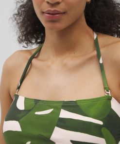 Watershedgoods.shopfa1529fb3c 4