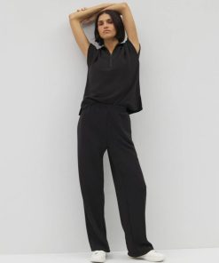 Watershedgoods.shopfa4c158082 1