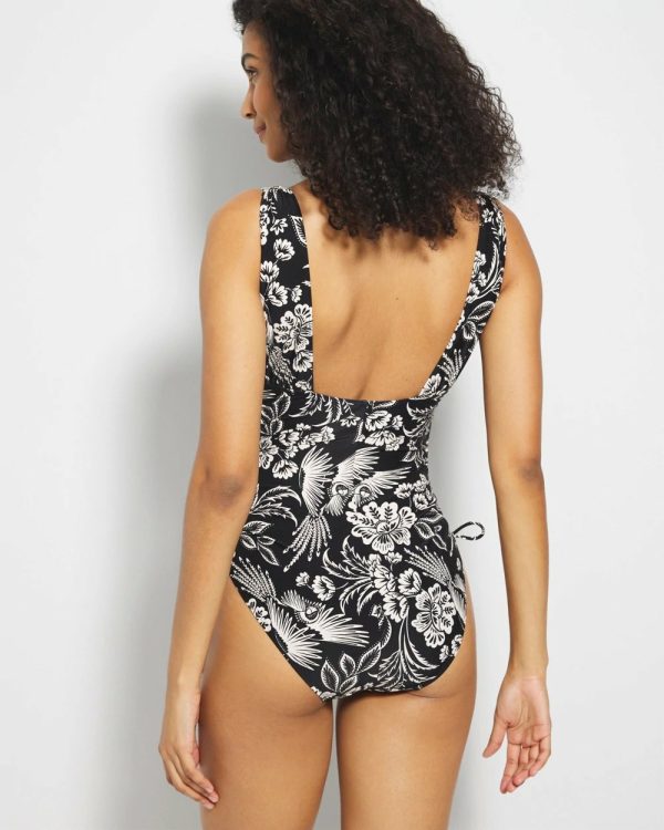 Watershedgoods.shopfb488efaf7 2