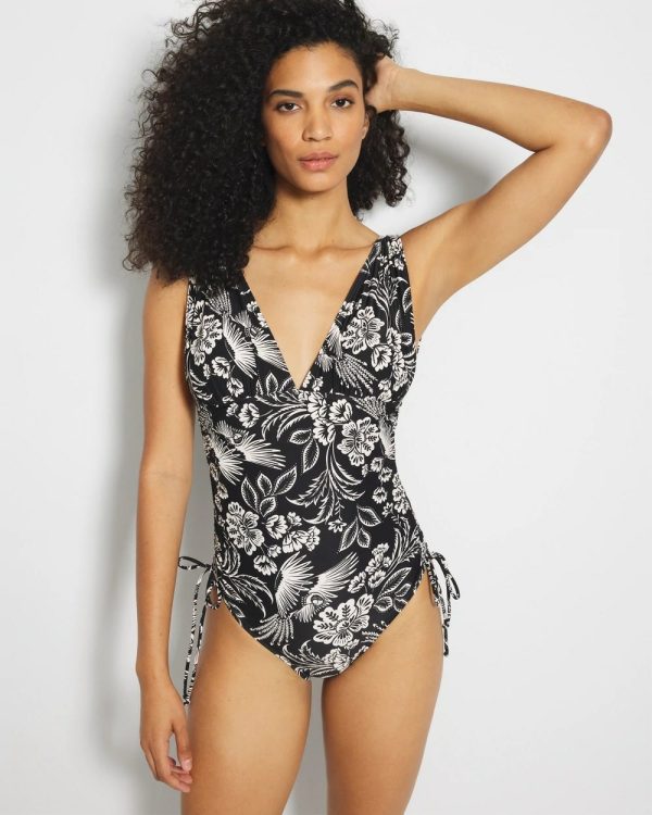 Watershedgoods.shopfb488efaf7 4