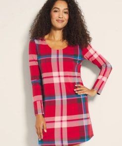 Watershedgoods.shopfbd85d9247 1