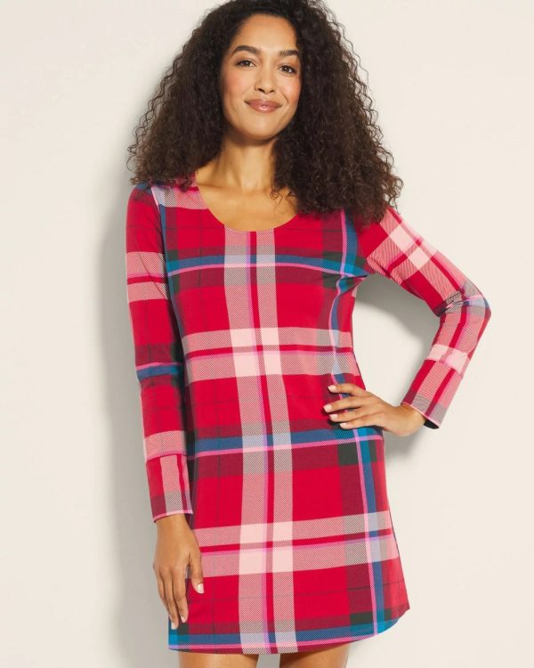 Watershedgoods.shopfbd85d9247 1