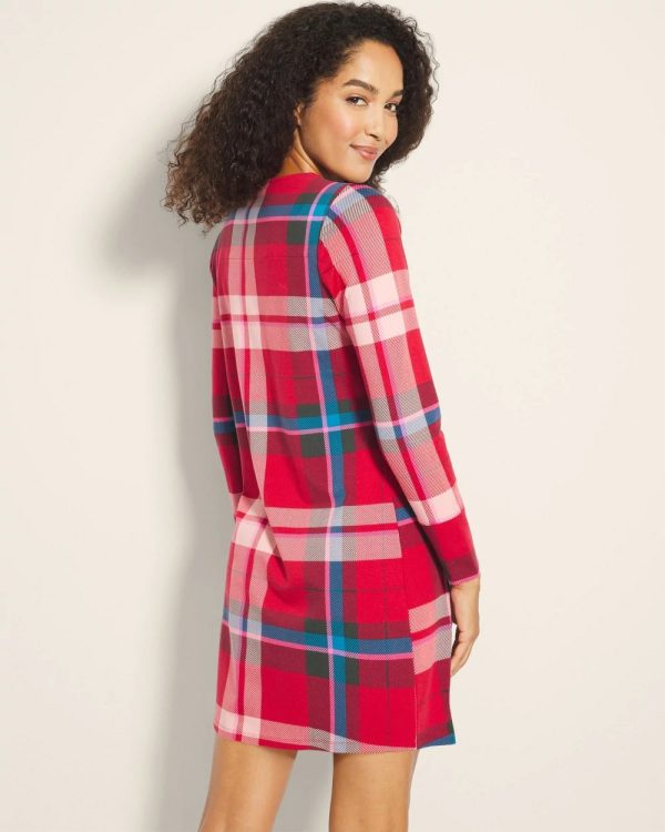 Watershedgoods.shopfbd85d9247 2