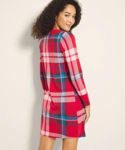 Watershedgoods.shopfbd85d9247 2