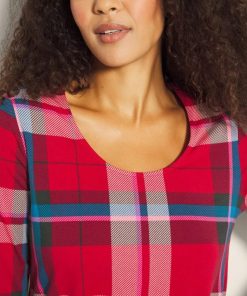 Watershedgoods.shopfbd85d9247 3