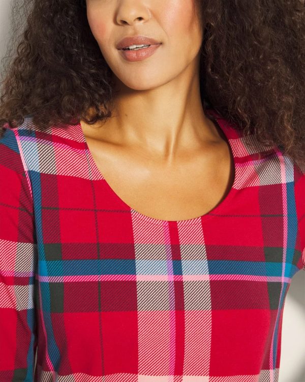 Watershedgoods.shopfbd85d9247 3