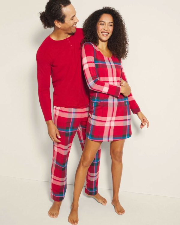 Watershedgoods.shopfbd85d9247 4