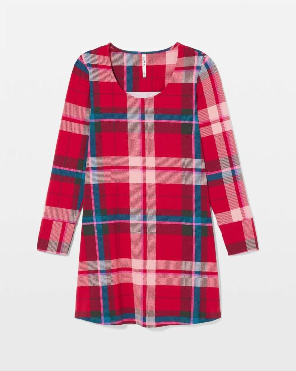 Watershedgoods.shopfbd85d9247 5