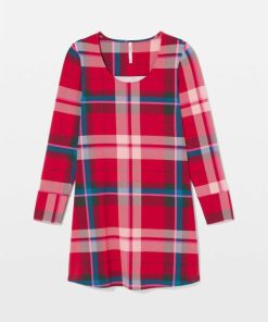 Watershedgoods.shopfbd85d9247 5