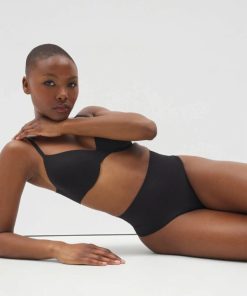 Watershedgoods.shopfc09b93832 1