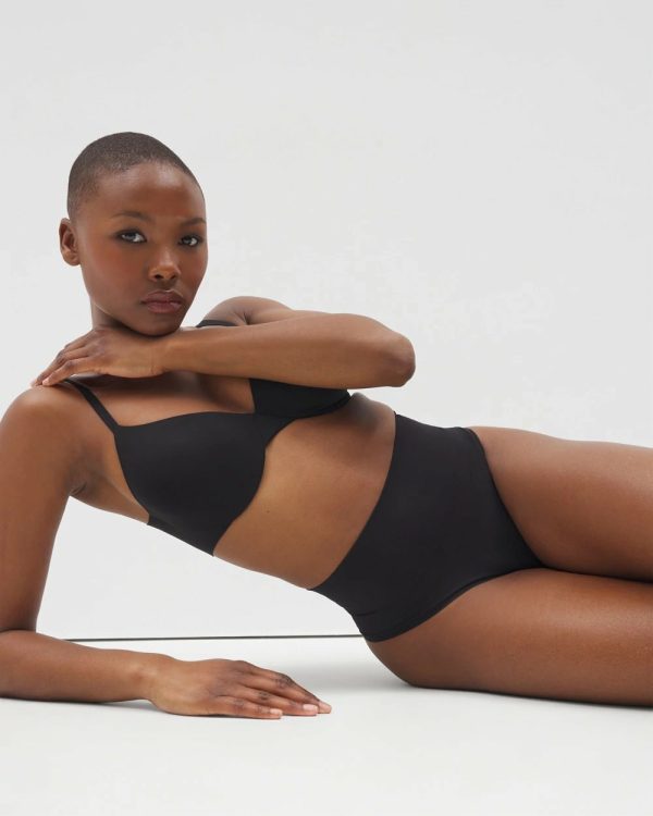 Watershedgoods.shopfc09b93832 1