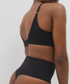 Watershedgoods.shopfc09b93832 2