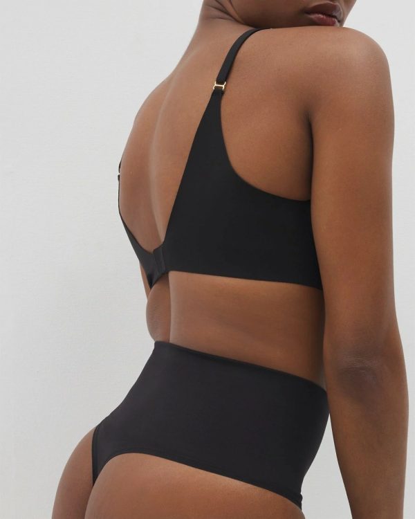 Watershedgoods.shopfc09b93832 2