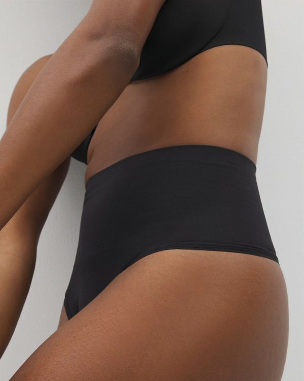 Watershedgoods.shopfc09b93832 3