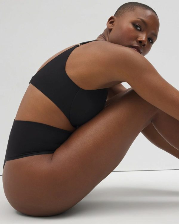 Watershedgoods.shopfc09b93832 4