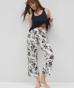 Watershedgoods.shopfc40183254 1