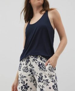 Watershedgoods.shopfc40183254 3