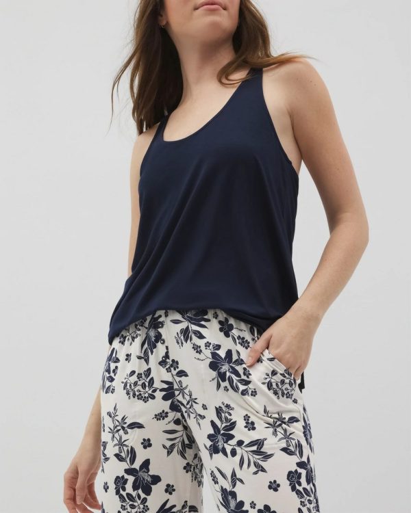 Watershedgoods.shopfc40183254 3