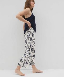 Watershedgoods.shopfc40183254 4