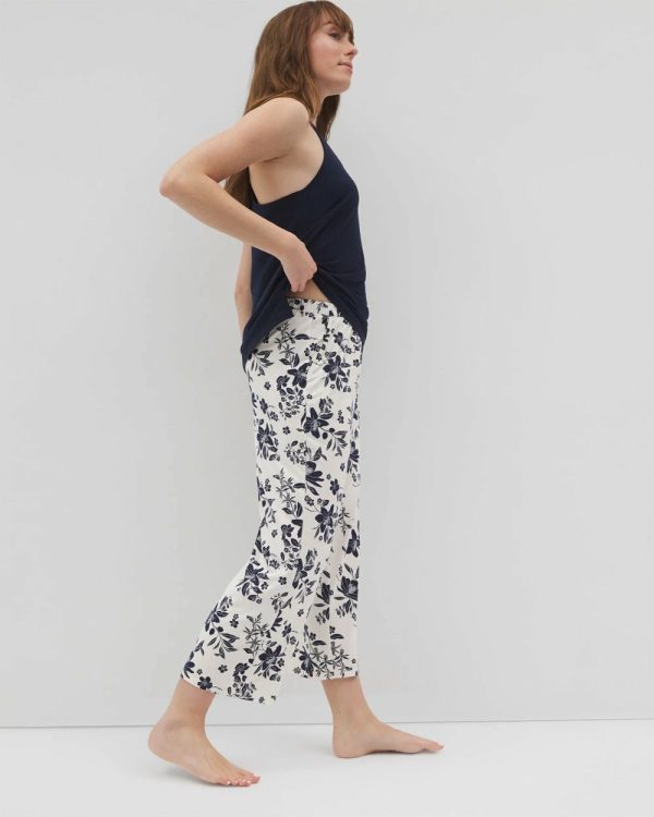 Watershedgoods.shopfc40183254 4