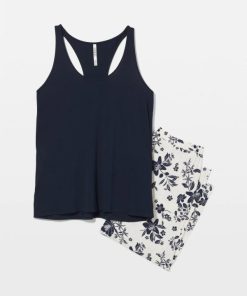 Watershedgoods.shopfc40183254 5