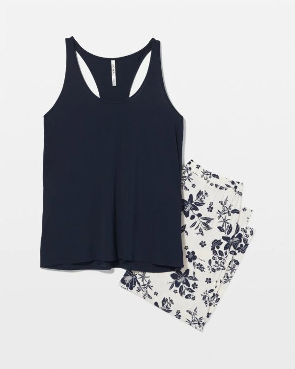 Watershedgoods.shopfc40183254 5