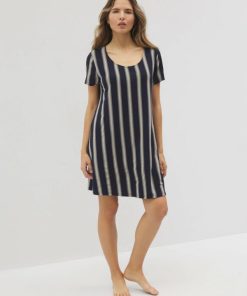 Watershedgoods.shopfc9c319134 1