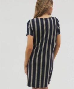 Watershedgoods.shopfc9c319134 2