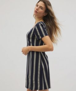 Watershedgoods.shopfc9c319134 3