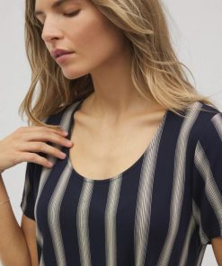 Watershedgoods.shopfc9c319134 4