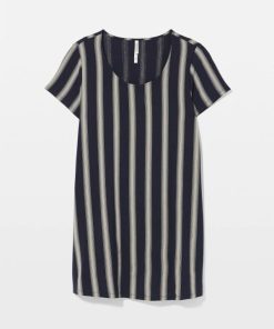 Watershedgoods.shopfc9c319134 5