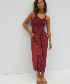 Watershedgoods.shopfda6afadc9 1