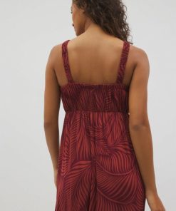 Watershedgoods.shopfda6afadc9 2