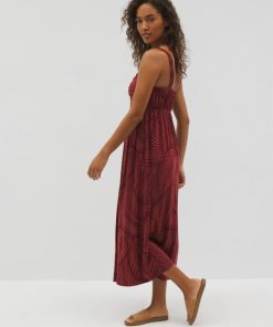 Watershedgoods.shopfda6afadc9 4