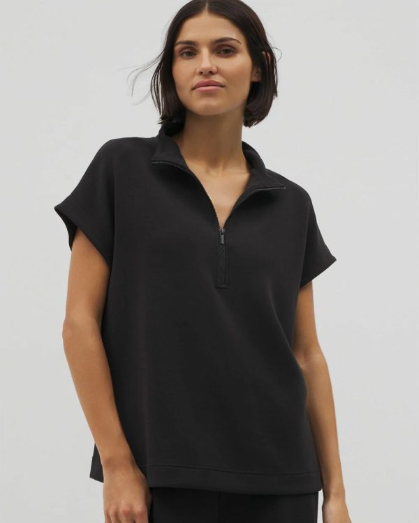 Watershedgoods.shopfe6e63b96c 1