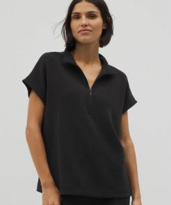 Watershedgoods.shopfe6e63b96c 1