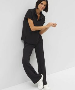 Watershedgoods.shopfe6e63b96c 2